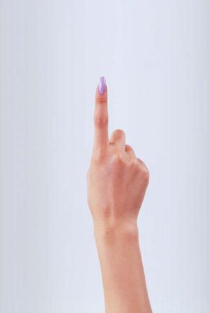 首の痛みには血流の改善が効果的