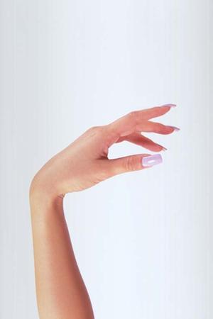 骨格矯正整体専門の高松の整骨院