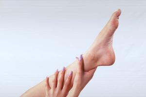 茨木市で整骨院を探しているなら