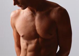 富山県で痩身施術を考えるならここです