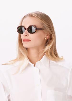 滋賀県彦根市で体のケアをしてもらう