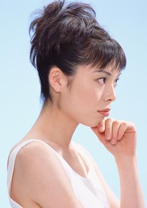 身体の疲れを大阪梅田で癒したい