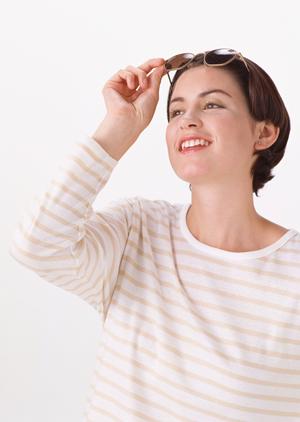 フェイシャルが金沢でも受けられるサロン