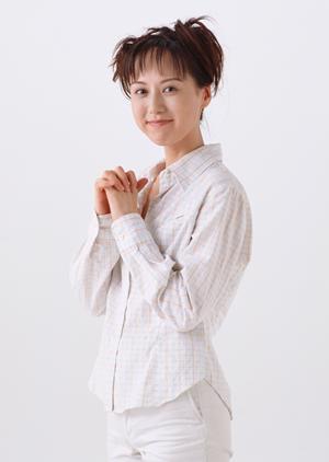 もみほぐしで体内循環を改善する