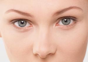 エステの理想を実現！ヴァン・ベール【VAN-VEAL】の魅力と店舗情報