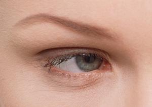 赤坂のメンズエステは好評を博しています