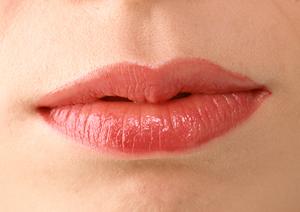 津市にある腰痛の治療などをする整骨院