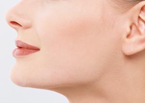 住之江区で整体を受けてみませんか