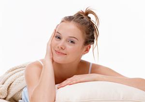 盛岡で人気のある整体の特徴とは？