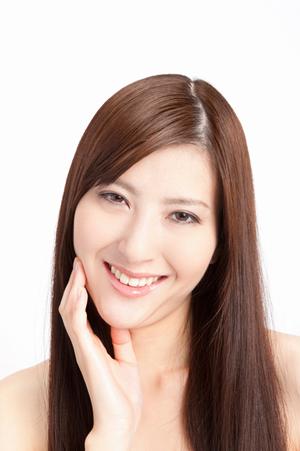 美容サロン事業に必要なことを学習可能