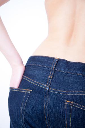 脱毛サロンに通いたいとお考えなら